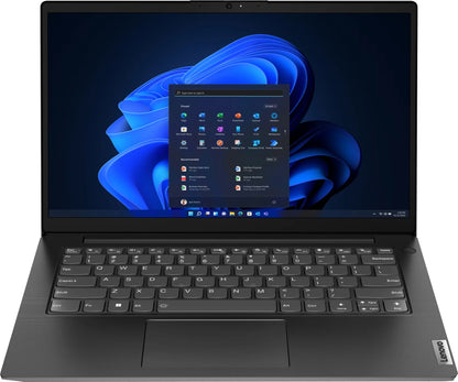 Lenovo V14 – i5 de 12e génération - Boîte ouverte