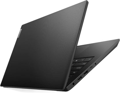 Lenovo V14 – i5 de 12e génération - Boîte ouverte